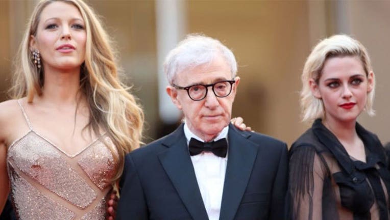 WOODY-ALLEN_1462999633466.jpg