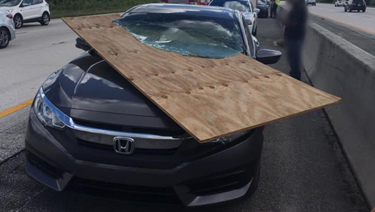 7bb051f2-WTVT_plywoodaccident_101518_1539598332459-401385.jpg