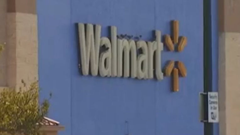 Walmart_1506015869547.jpg