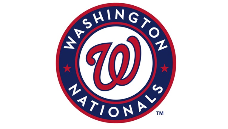 Washington Nationals