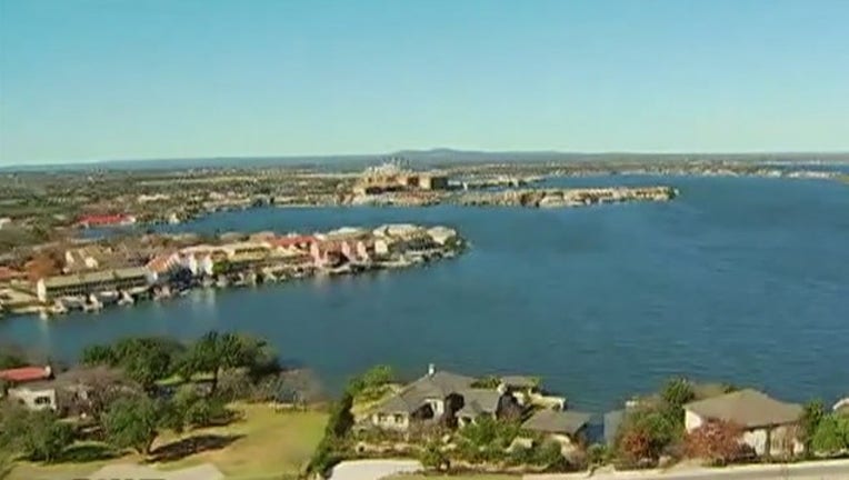 Water_level_on_Lake_LBJ_and_Lake_Austin__0_20170102232227