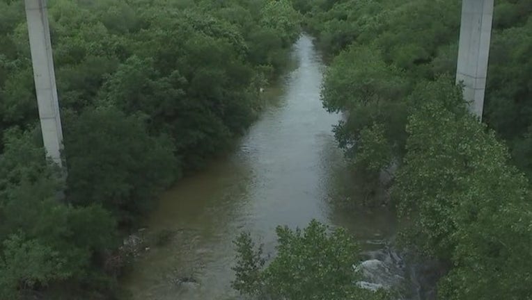 Water_way_ban_in_Austin_0_20190510233006