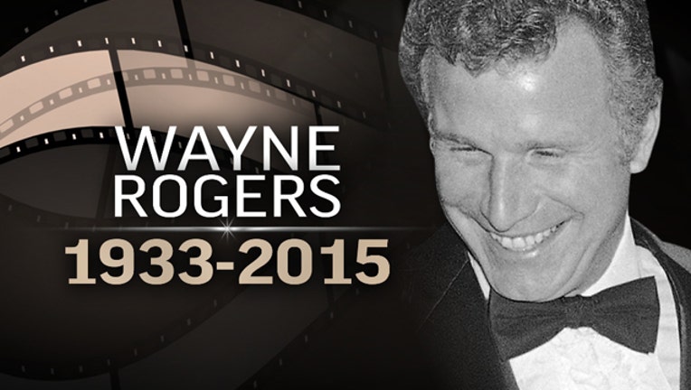 Wayne Rogers_1451675879163.jpg