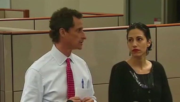 ae25f38d-Anthony Weiner and Huma Abedin-402970