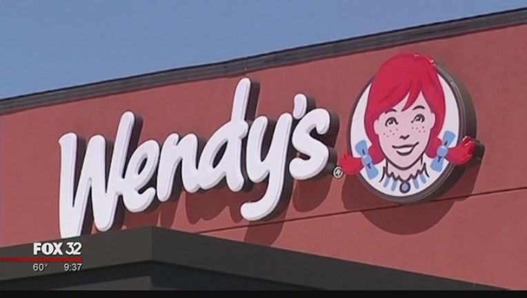 Wendy_s_to_replace_workers_with_machines_0_20160517032427-404023