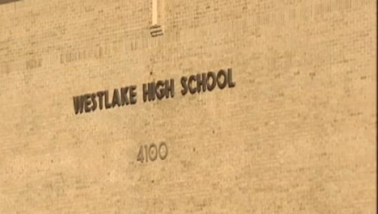 a8e1d55a-Westlake_HS_teacher_charged_with_2_count_1_20151218031932