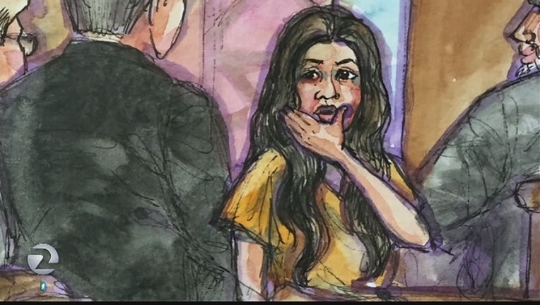 Wife_of_Orlando_mass_shooter_in_court_0_20170119011825-405538