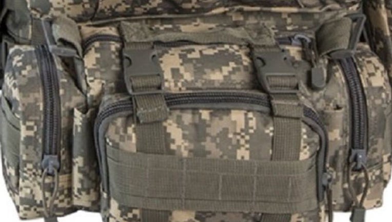 40979c45-WilCo missing weapon, bag_1505942302587.jpg