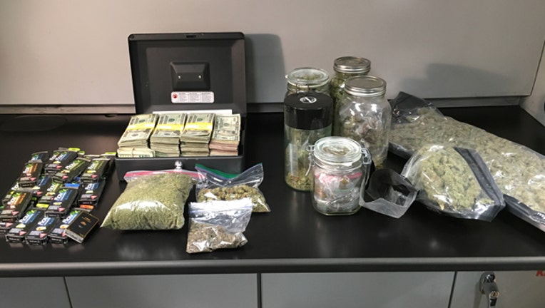Wilco drug bust_1517278838597.jpg.jpg