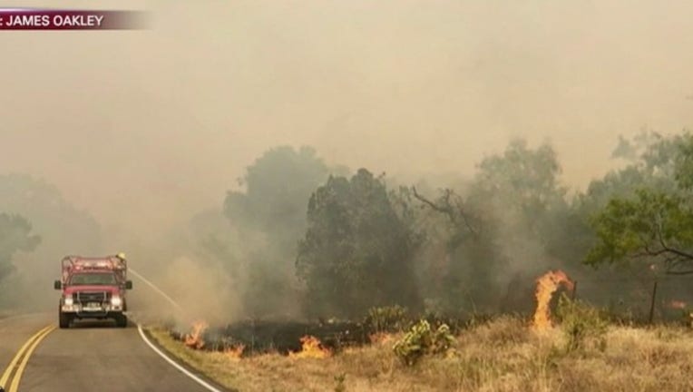 Wildfire_in_Burnet_County_0_20180730111941