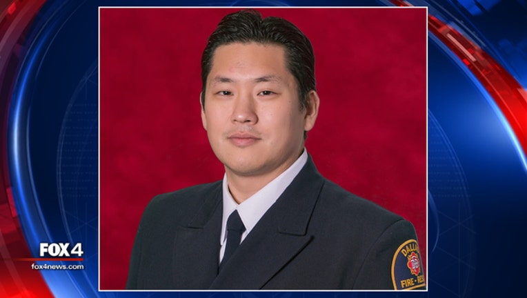 5083129a-William An_1493749651865-409650.jpg