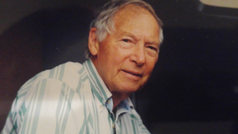 William Cieply Horizontal_1449631192011.jpg