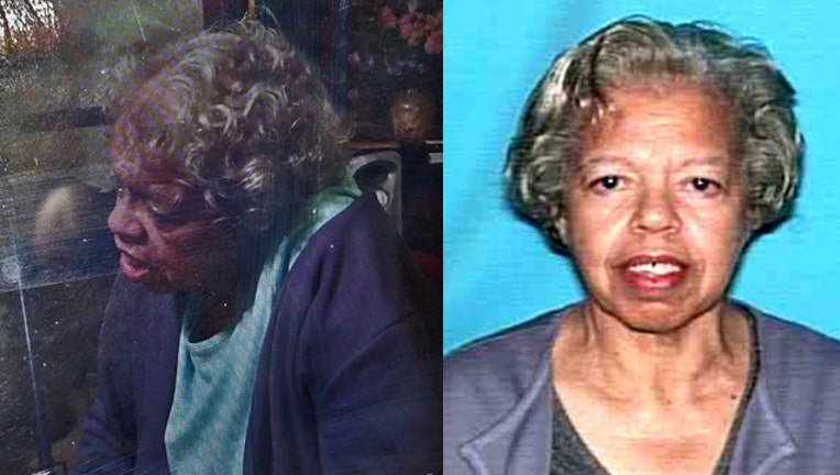 7ab4d65b-Wilma Tatum_1467649818063.jpg
