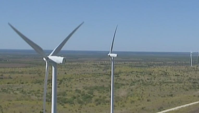 Wind_power_in_Texas_1_20151028110604
