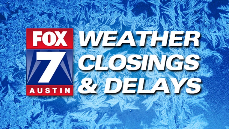 8f3e646e-Winter weather closure_1516035252524.jpg.jpg