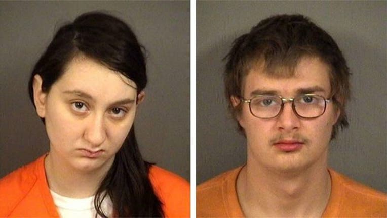 Wood County Jail_1554939792790.jpg-408200.jpg