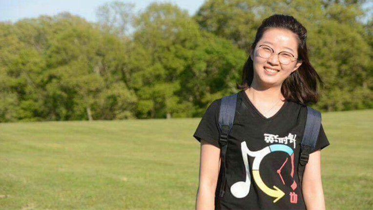 2c26b8fd-Yingying Zhang_1499082246223.jpg