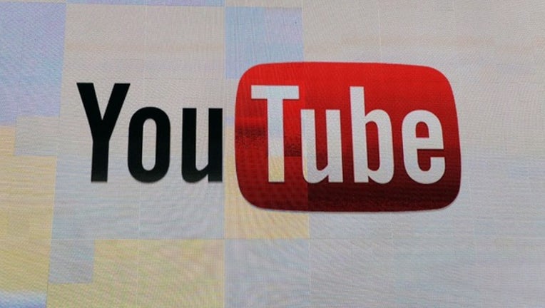 Youtube logo (2)_1559680286122.jpg-405538-405538.jpg