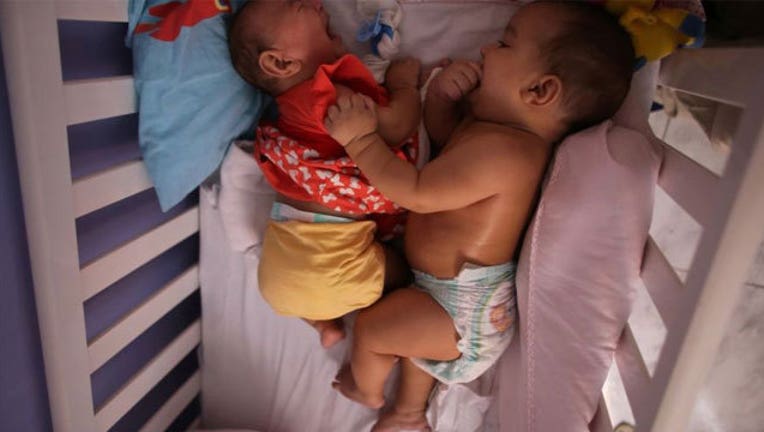 Zika-twins_1462664050372.jpg