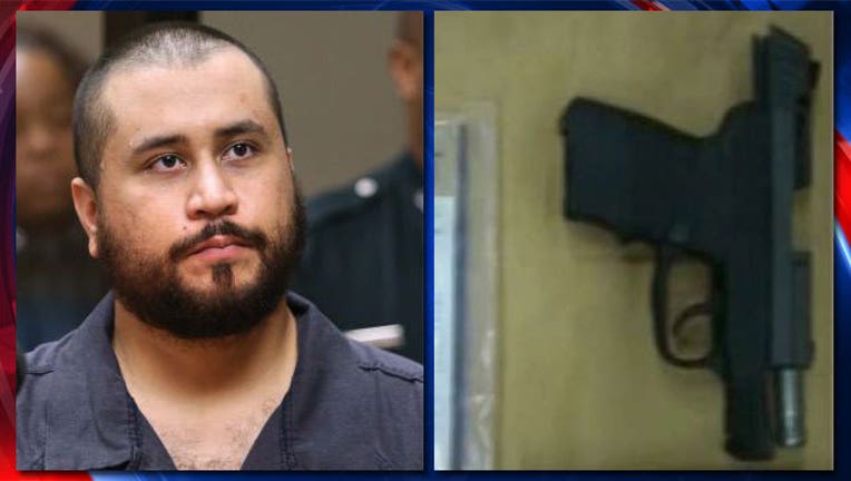 Zimmerman-and-gun_1463081807261.jpg