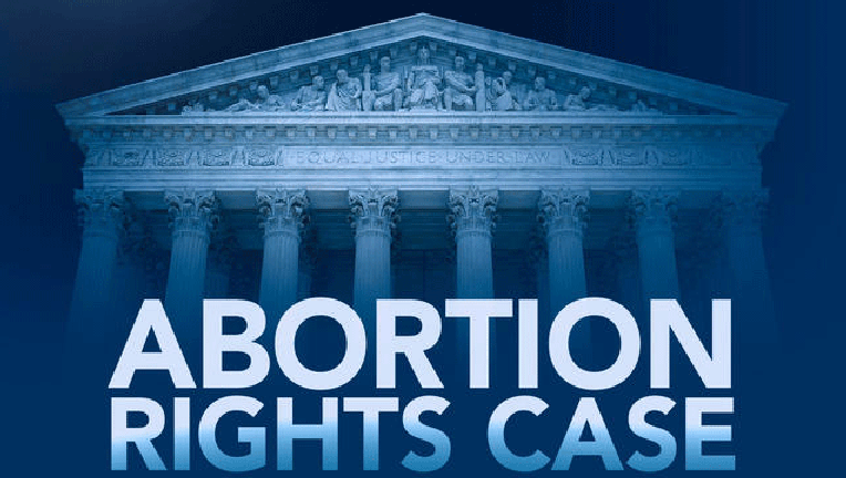 abortion-rights_1456540709883.gif