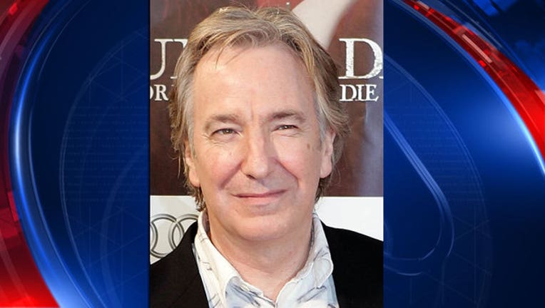 alanrickman_1452777496146.jpg