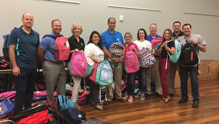 allstate foundation_1512147963940.jpg