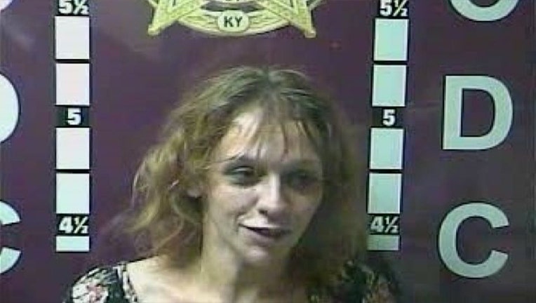 FOX NEWS Amanda Peters 091718-401720