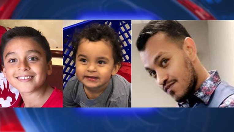 58d26d5b-amberalert3_1561864091146-408795.jpg