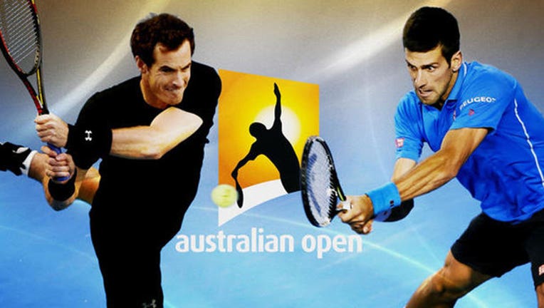 0c3d3643-andynovakaustralianopen_1454073915000.jpg