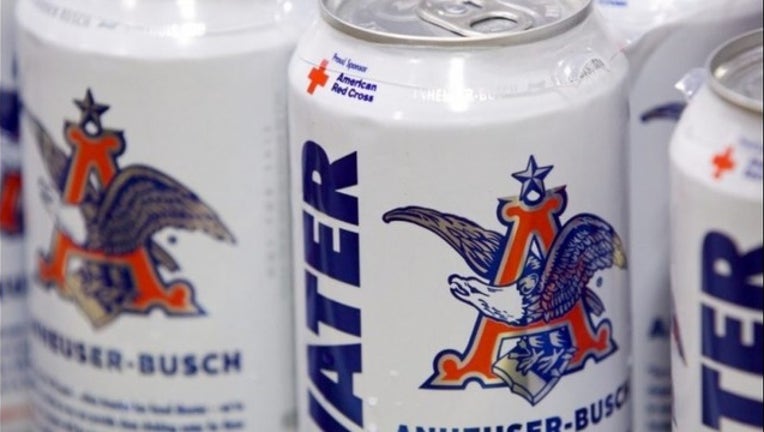 anheuser busch_water donation_052919_1559163903253.png-402429.jpg