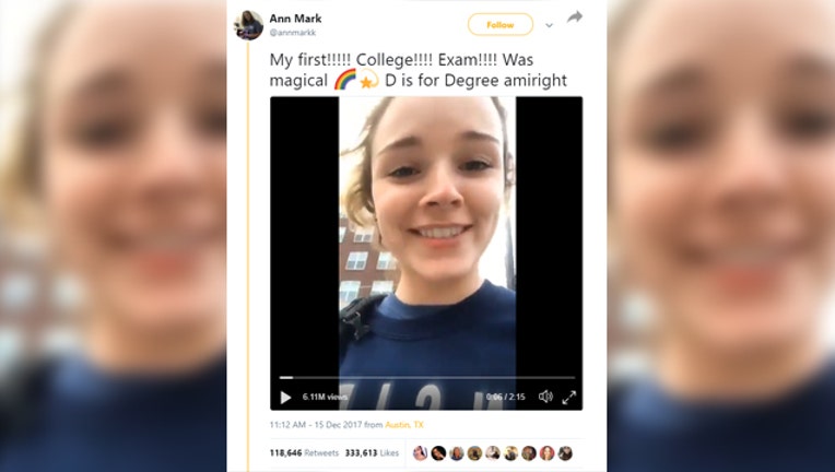 340771e0-ann mark_college_1513612972316.jpg.jpg