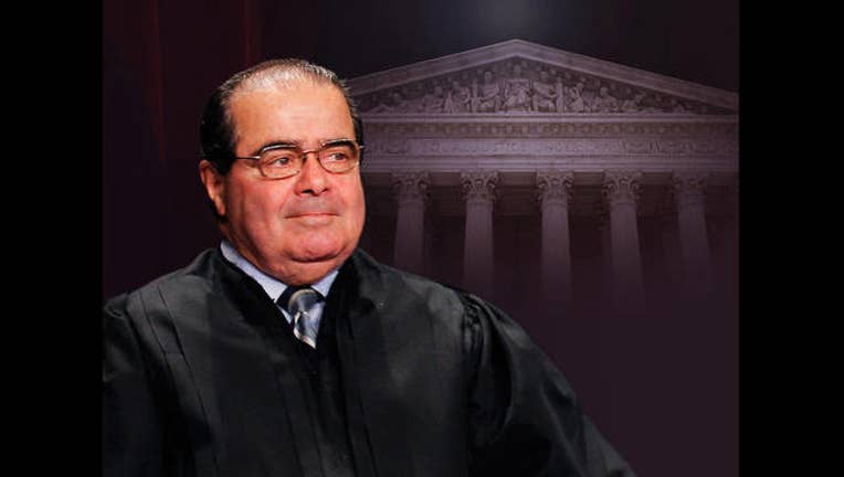 antoninscalia_1455464662397.jpg