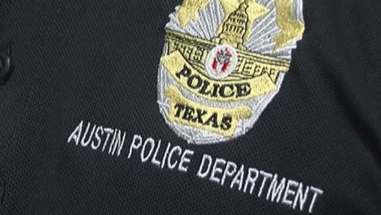 14553918-apd_1461467740901.jpg