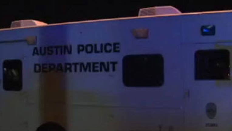 f5f2946d-apdswat_1447676790214.jpg