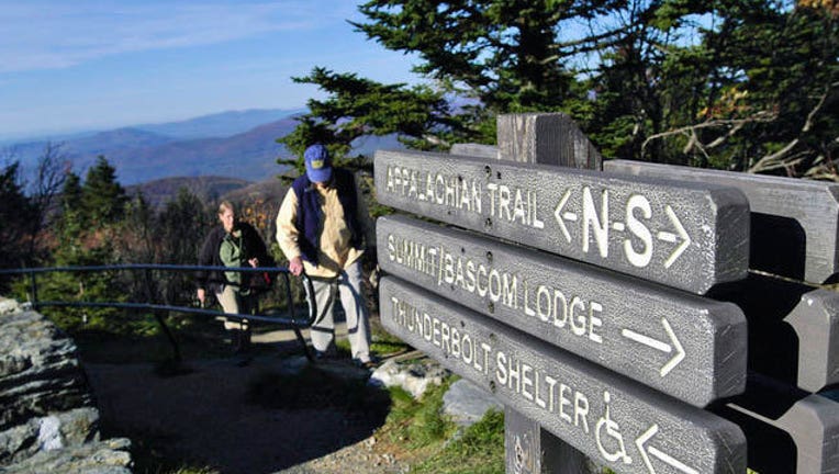 appalachain-trail_1464225072441.jpg