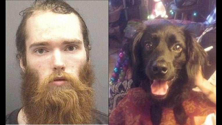 arresteddd_1450055367170-401096.jpg
