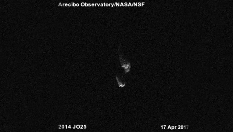 asteroid_1492620290499-407068.jpg