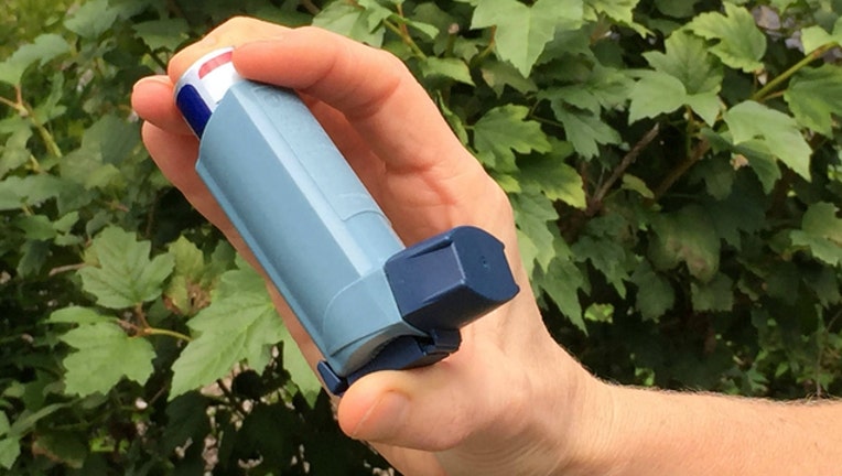 8d889edf-asthma-inhaler_1491414640192-404023.jpg