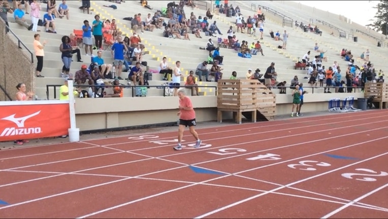 atlantatrackcluborg_346028768_1494441338058-404959.jpg