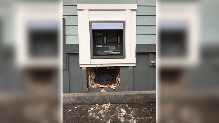 atm fire theft Everett police dept_1496243227020-65880.jpg