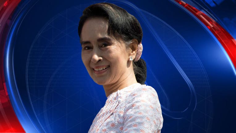 aungsungsuukyi_1454338219922.jpg