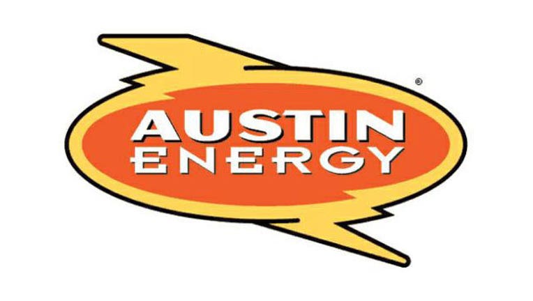 austin-energy_1460925375882.jpg