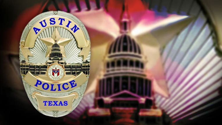 austin-police_1444269601667.jpg