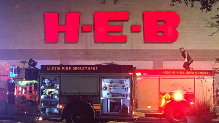 austinfire_1529924414472.jpg