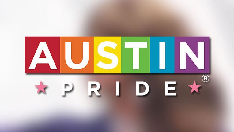 austinpride_1471965769510.jpg