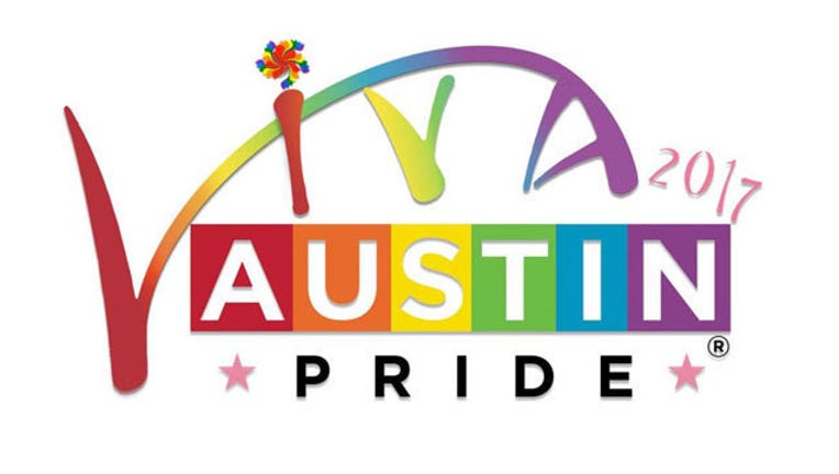 austinpride_1503680917865.jpg