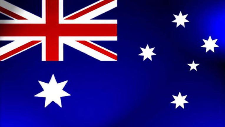 australiaflag_1454415392884.jpg