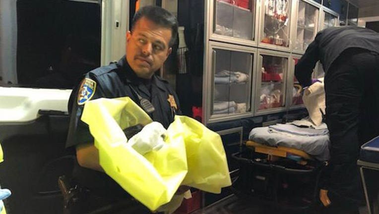 baby-found-California-Highway-Patrol-Central-Division_1549988933847-407068.jpg