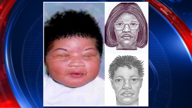 baby found_1484327870812-401385.jpg